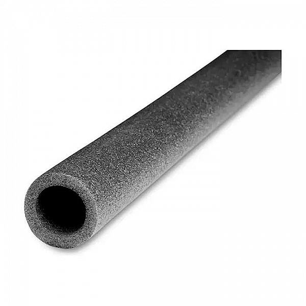 Трубка K-Flex PE 09*028-2 серая