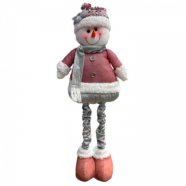 Новогодний сувенир Ausini Олень JES247B