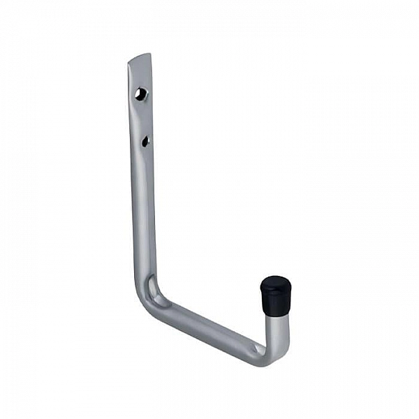 Крюк одиночный Domax HPU 120 тип U