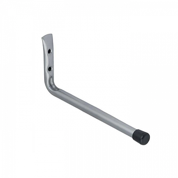 Крюк одиночный Domax HPP 180 90*180 мм