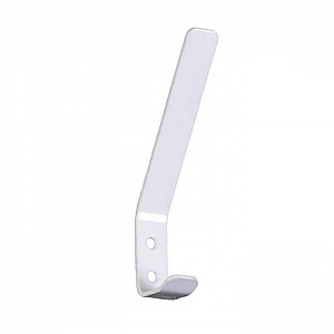 Крючок вешалка Металлист № 3 пол