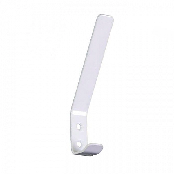 Крючок вешалка Металлист № 3 пол