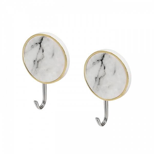 Крючок DomiNado 297 2 шт