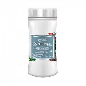 Коренник П Щелково Агрохим АО 50 г