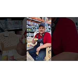 Биостимулятор Biolchim Филлотон 100 мл. Изображение - 1