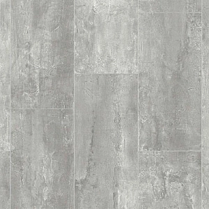 Кварцвинил SPC Kronospan Kronostep EX KSW4-R115 Империал 1280*295 мм