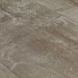 Кварцвинил SPC Kronospan Kronostep EX KSW4-R115 Империал 1280*295 мм. Изображение - 1