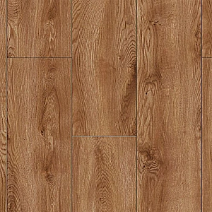 Кварцвинил SPC Kronospan Kronostep EX KSW4-R113 Дуб Роузбёрн 1280*295 мм