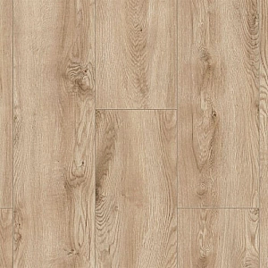 Кварцвинил SPC Kronospan Kronostep EX KSW4-R110 Дуб Фламенко 1280*295 мм