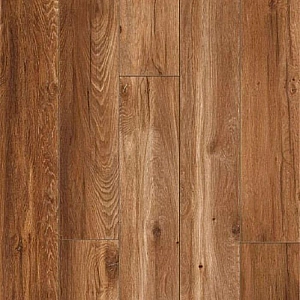 Кварцвинил SPC Kronospan Kronostep EX KSW4-R133 Дуб Чечевичный 1280*192 мм