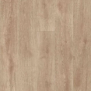 Кварцвинил SPC Kronospan Kronostep EX KSW4-Z215 P Дуб Хэйстак 1280*192 мм