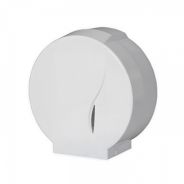 Держатель для туалетной бумаги Bisk Masterline 00399