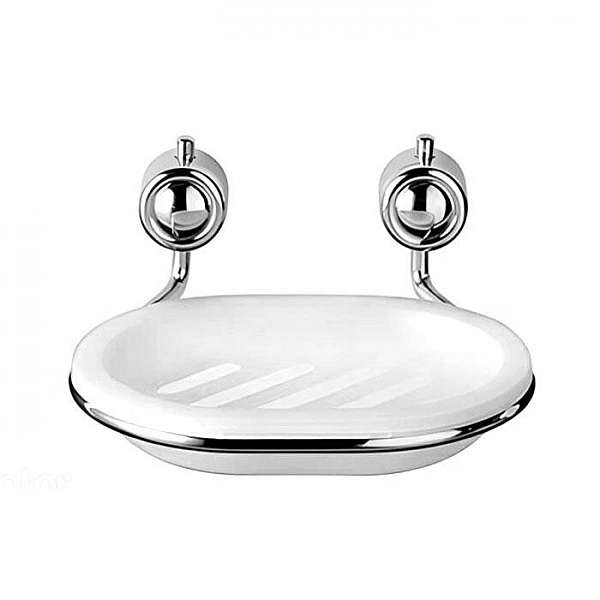 Мыльница Bisk Атлантика 280025