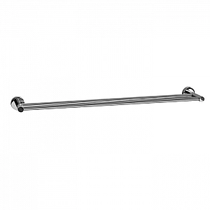 Держатель для полотенец Bisk For You 01181 610 мм