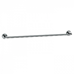 Держатель для полотенец Bisk For You 01180 610 мм