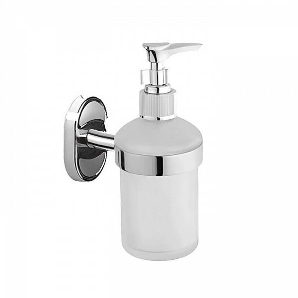 Дозатор для жидкого мыла Hansen HA31027