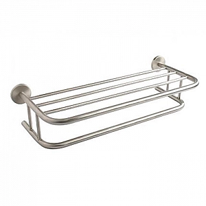 Держатель для полотенец Bisk Virginia 02542