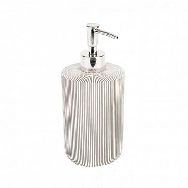 Диспенсер Bisk Montreux Монреаль 133904