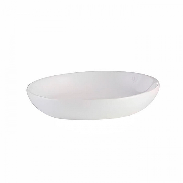 Мыльница Bisk Леандер 282411