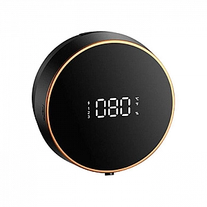 Дозатор для жидкого мыла Saniteco TBD0599534701B сенсорный