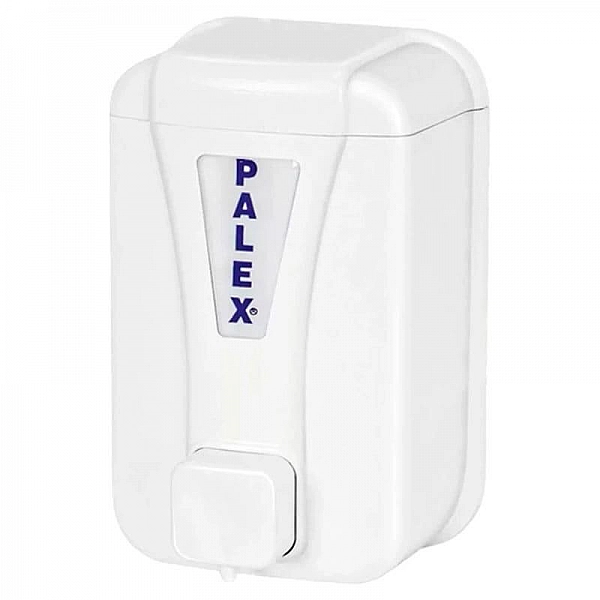 Дозатор для жидкого мыла Palex 3424-0