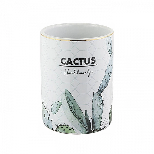 Стакан Illu Nature H2432504-2