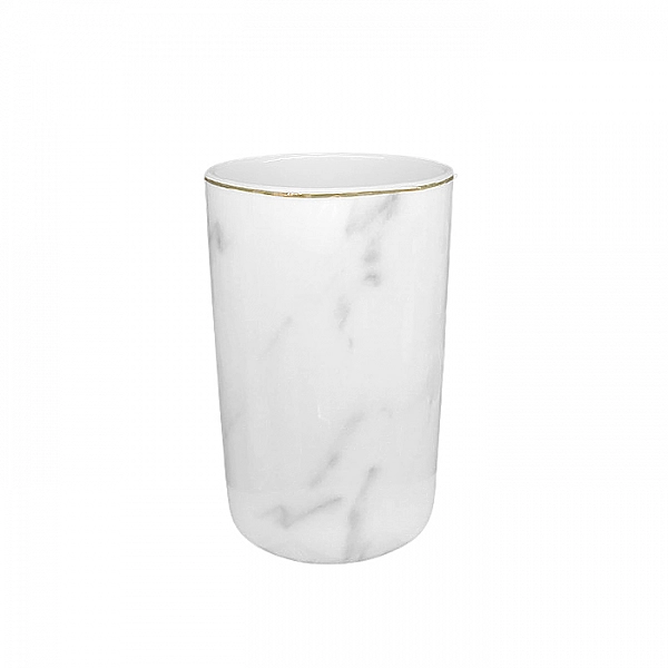 Стакан Illu White rock H2432508-2