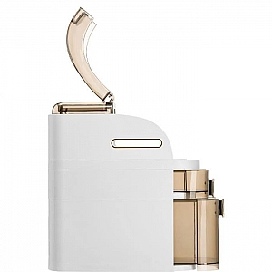 Шкаф-органайзер Saniteco TPP1001-3 45*41*18 см. Изображение - 3