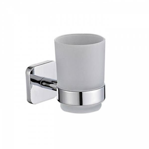 Подставка для зубных щеток РМС A1160