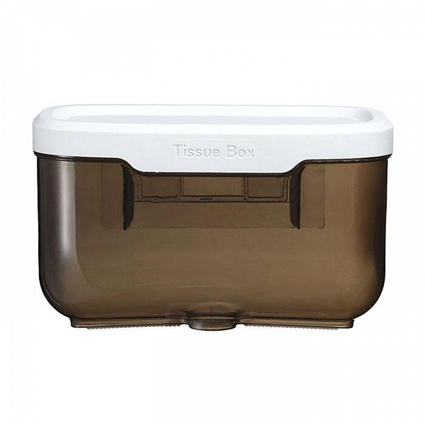 Держатель для туалетной бумаги Saniteco TBD0604071201