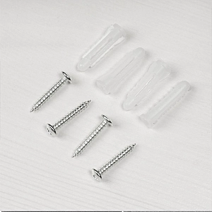 Держатель для бумажных полотенец Saniteco M-5855G серый. Изображение - 6