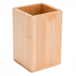 Стакан для зубной щетки и пасты Lauter 21BWO39B