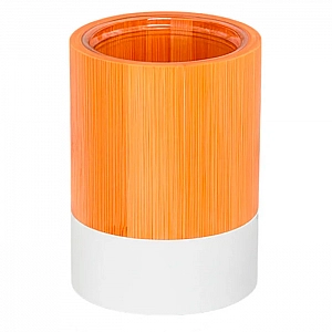 Стакан для зубной щетки и пасты Lauter 21HWO69C