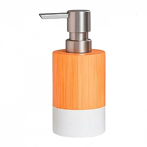 Дозатор для жидкого мыла Lauter 21HWO69A