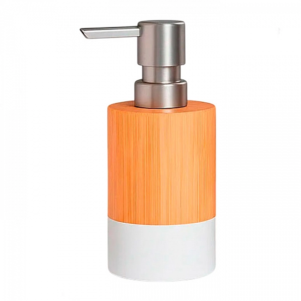 Дозатор для жидкого мыла Lauter 21HWO69A