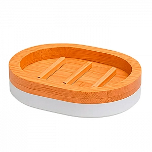 Мыльница Lauter 21HW69D