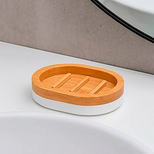 Мыльница Lauter 21HW69D. Изображение - 1