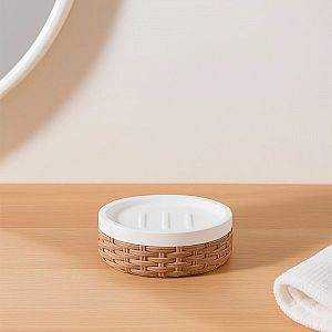 Мыльница Lauter 21BPO9797-2D. Изображение - 1