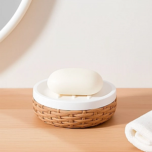 Мыльница Lauter 21BPO9797-2D. Изображение - 2