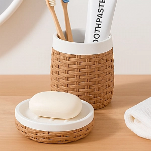 Мыльница Lauter 21BPO9797-2D. Изображение - 3