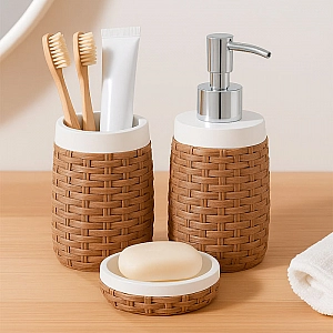 Мыльница Lauter 21BPO9797-2D. Изображение - 4