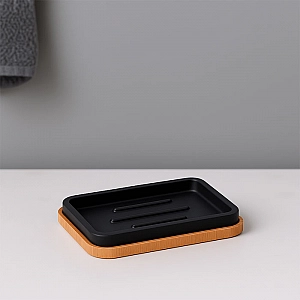 Мыльница Lauter 21BPO64D. Изображение - 1