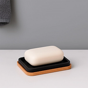 Мыльница Lauter 21BPO64D. Изображение - 2