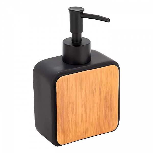 Дозатор для жидкого мыла Lauter 21BPO64A