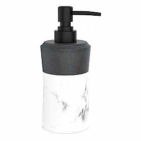 Дозатор для жидкого мыла Fora Ever FOR-EVR021