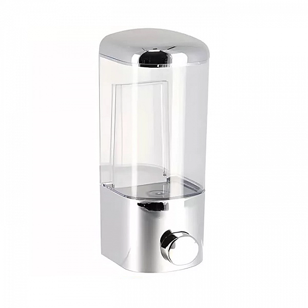 Дозатор для жидкого мыла SJ-5C