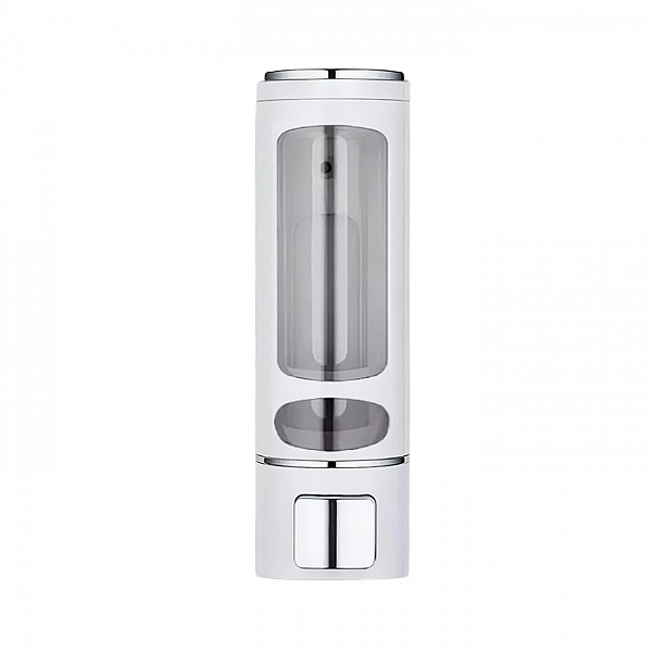 Дозатор для жидкого мыла TX33-1W