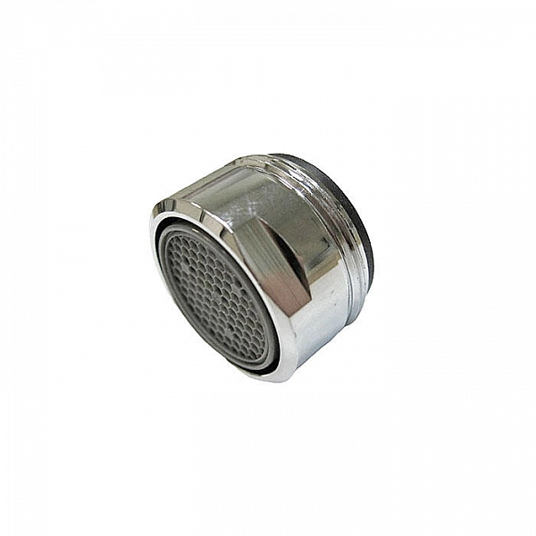 Аэратор Hansen H001 М24*1 наружная резьба