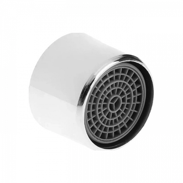Аэратор Hansen H002 внутренняя резьба