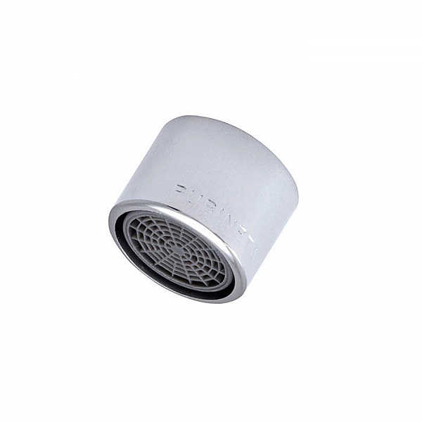 Аэратор Rubineta Spider Q4 (Б) F22*1